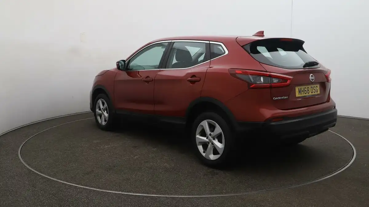 2019-nissan-qashqai-15dci-acenta-premium-heat-pack-big-55