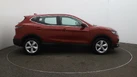 2019-nissan-qashqai-15dci-acenta-premium-heat-pack-small-42