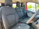 2018-renault-trafic-16dci-sl27-95-business-95-mini-bus-small-9