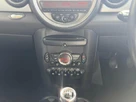 2013-mini-cooper-16-one-98bhp-sport-chili-hatchback-3d-small-22