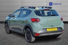 2024-dacia-sandero-stepway-10-tce-extreme-90bhp-cvt-small-1