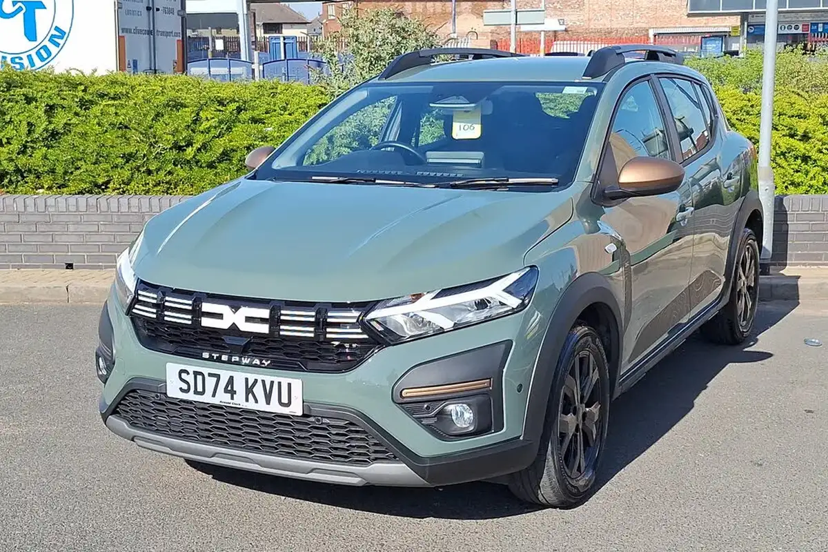 2024-dacia-sandero-stepway-10-tce-extreme-90bhp-cvt-big-14