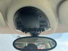 2013-mini-cooper-16-one-98bhp-sport-chili-hatchback-3d-small-46