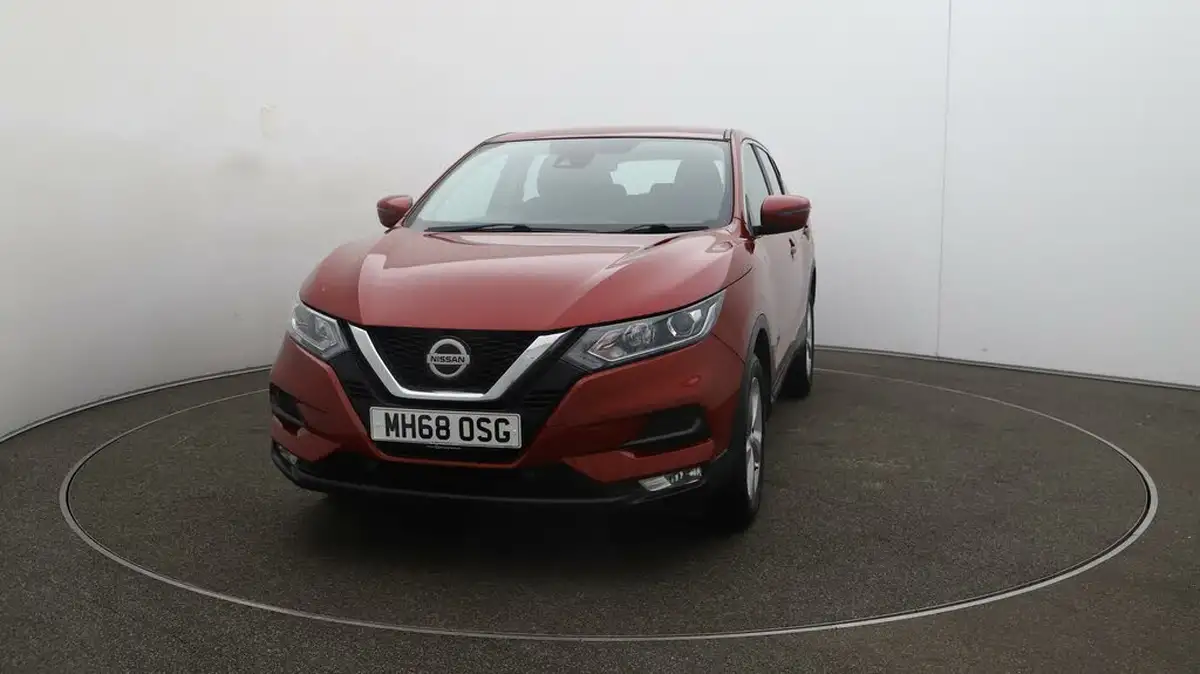 2019-nissan-qashqai-15dci-acenta-premium-heat-pack-big-31