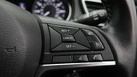 2019-nissan-qashqai-15dci-acenta-premium-heat-pack-small-25