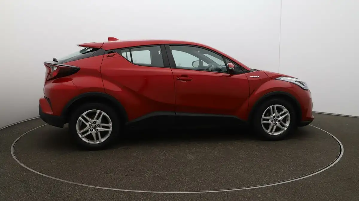 2022-toyota-c-hr-18-vvt-i-icon-big-43
