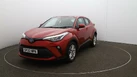 2022-toyota-c-hr-18-vvt-i-icon-small-30