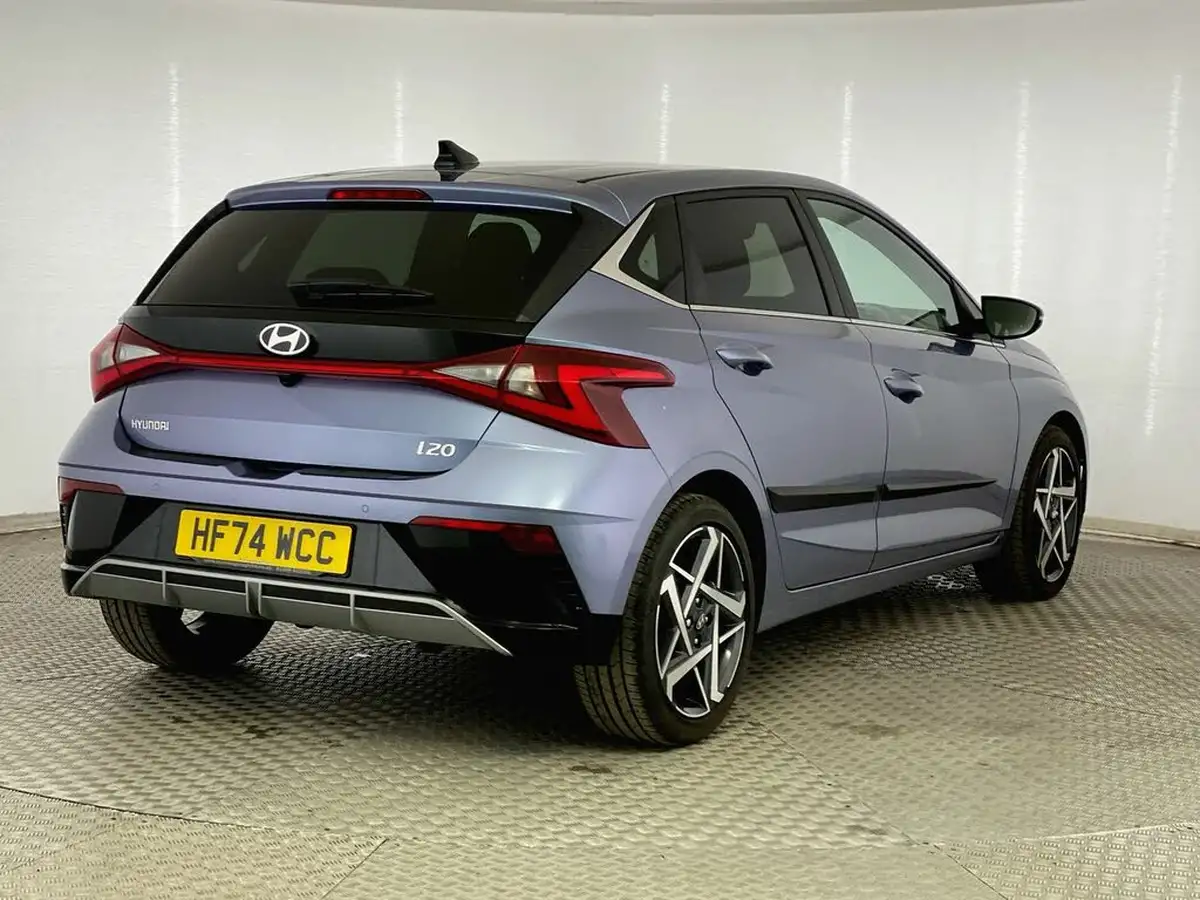 2024-hyundai-i20-10-t-gdi-premium-dct-big-6