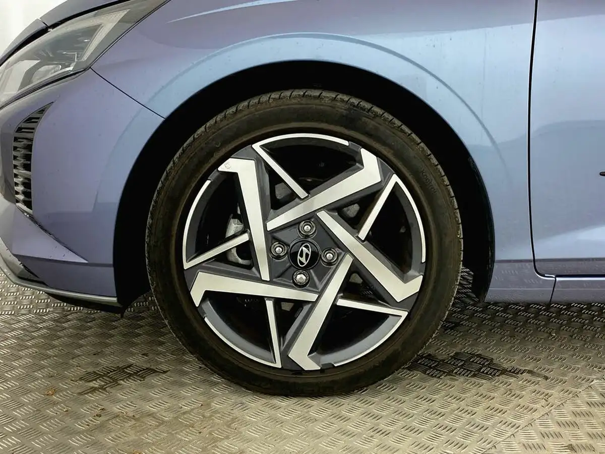 2024-hyundai-i20-10-t-gdi-premium-dct-big-10