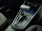 2024-hyundai-i20-10-t-gdi-premium-dct-small-21