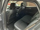 2022-kia-sportage-16-t-gdi-launch-edition-small-39