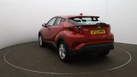 2022-toyota-c-hr-18-vvt-i-icon-small-54