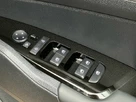 2022-kia-sportage-16-t-gdi-launch-edition-small-17