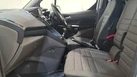 2020-ford-transit-connect-15-ecoblue-l1-200-limited-small-1