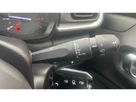 2023-citroen-c3-12-puretech-c-series-edition-83ps-ss-small-27