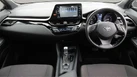 2022-toyota-c-hr-18-vvt-i-icon-small-13