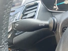 2017-ford-fiesta-10t-zetec-100ps-ecoboost-ss-5d-small-16