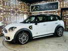 2019-mini-countryman-15-cooper-s-e-phev-sport-small-30