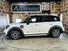 2019-mini-countryman-15-cooper-s-e-phev-sport-small-8