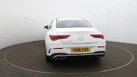 2019-mercedes-benz-cla-20-cla-220-amg-line-premium-plus-coupe-4d-small-55