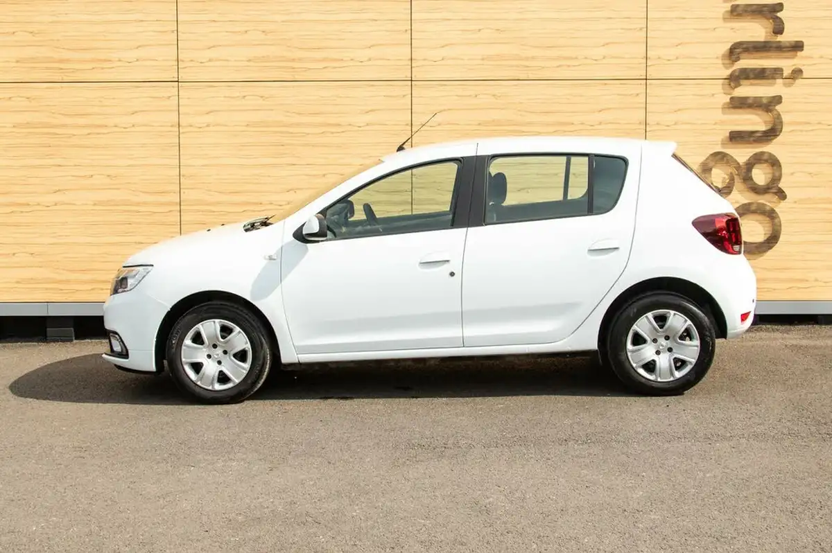 2019-dacia-sandero-09-tce-comfort-ss-big-12