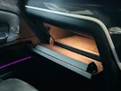2019-mini-countryman-15-cooper-s-e-phev-sport-small-54