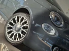 2020-fiat-500-10-star-small-8