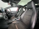 2017-mercedes-benz-gla-class-21d-gla-220d-amg-line-premium-plusss-small-12