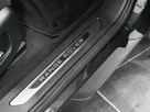 2023-land-rover-range-rover-evoque-15-p300e-autobiography-small-20
