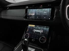 2023-land-rover-range-rover-evoque-15-p300e-autobiography-small-16