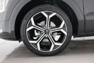 2024-kia-niro-16-gdi-127bhp-hev-132kwh-small-45