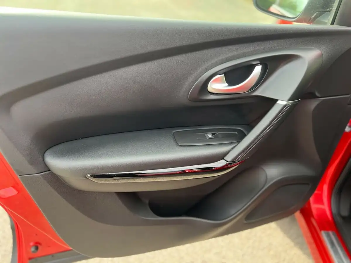 2019-renault-kadjar-15dci-iconic-big-24