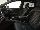 2022-kia-sportage-16-t-gdi-gt-line-s-261bhp-awd-phev-1598cc-auto-small-4