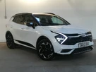 2022-kia-sportage-16-t-gdi-gt-line-s-261bhp-awd-phev-1598cc-auto-small-0