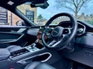 2021-jaguar-f-pace-20-p400e-hse-small-24