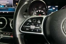 2019-mercedes-benz-c-class-15-c200-sport-ss-estate-5d-small-19
