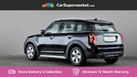 2021-mini-countryman-15-cooper-classic-comfort-auto-small-3