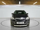 2014-vauxhall-mokka-17cdti-se-ecoflex-fwd-ss-small-1