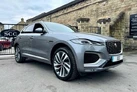 2021-jaguar-f-pace-20-p400e-hse-small-0