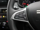 2024-dacia-sandero-stepway-10-tce-extreme-100bhp-bi-fuel-small-19