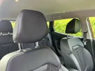 2019-renault-kadjar-15dci-iconic-small-11