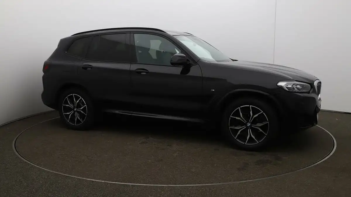 2022-bmw-x3-20td-xdrive20d-m-sport-pro-pack-big-39