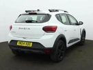 2024-dacia-sandero-stepway-10-tce-extreme-100bhp-bi-fuel-small-4