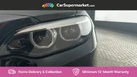 2020-bmw-2-series-15-218i-m-sport-134bhp-coupe-2d-small-19