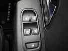 2019-dacia-duster-16-sce-comfort-small-25