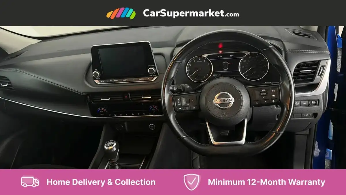 2022-nissan-qashqai-13-dig-t-acenta-premium-140ps-big-12