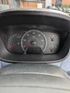 2016-hyundai-i10-12-premium-small-36