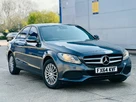 2014-mercedes-benz-c-class-21cdi-c220-cdi-se-cdi-executive17in-small-38
