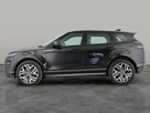 2022-land-rover-range-rover-evoque-15-p300e-r-dynamic-hse-small-6