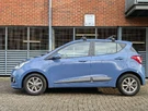2016-hyundai-i10-12-premium-small-12
